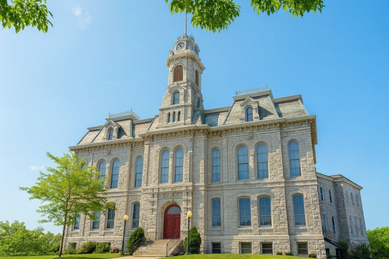 Best Bathroom Remodeling pros in Oswego, IL