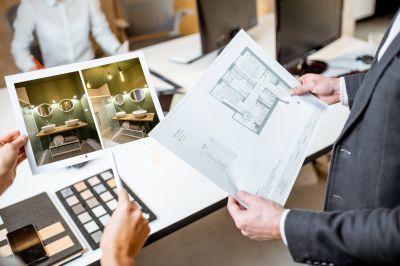 Cost of Bathroom Remodeling in Winfield, IL